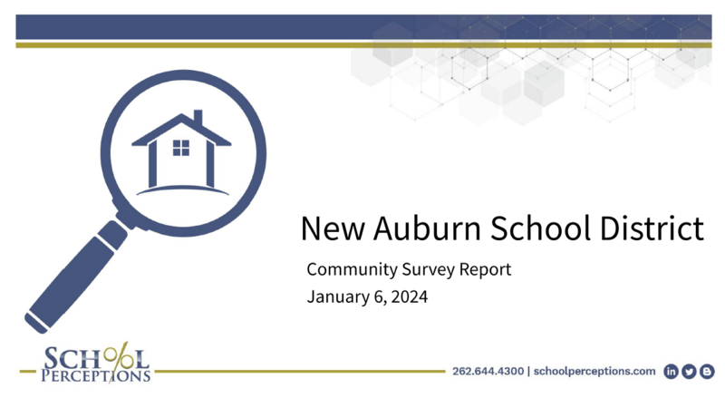 Fall 2024 Referendum Report